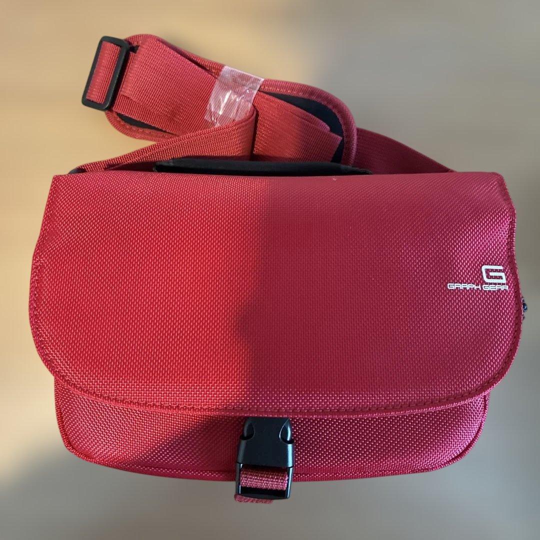 OLYMPUS OM-D E-M10 望遠レンズセット