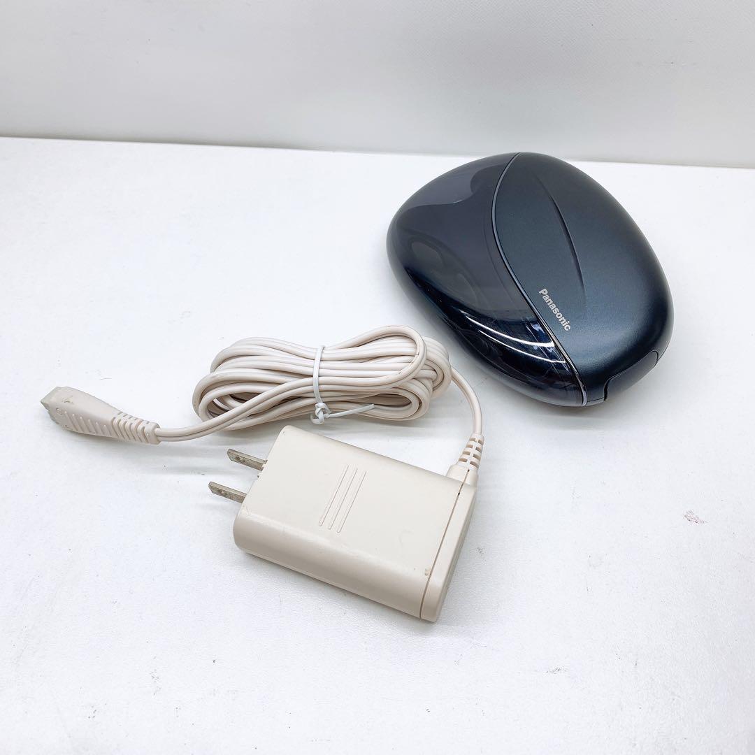 《ほぼ未使用》Panasonic バイタリフト かっさ EH-SP85