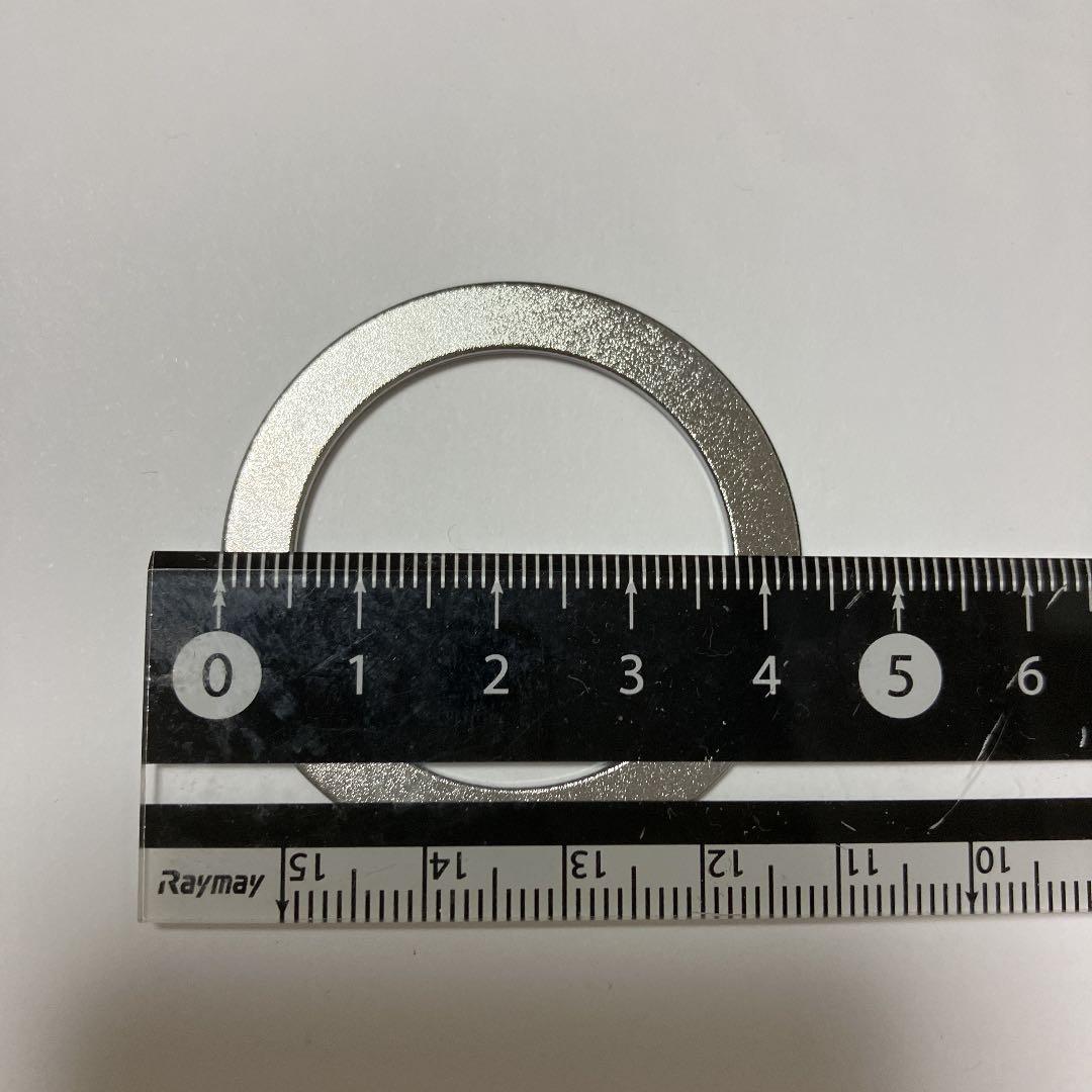 ヤーマンフォトプラスEX＆ブースターパッド