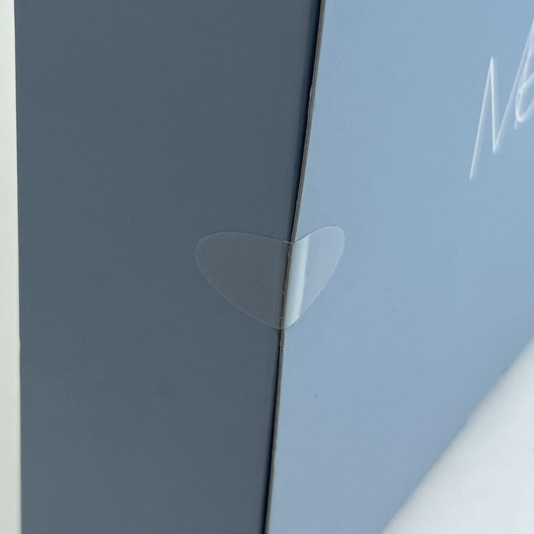 ヤーマン EP-14BB Medi Lift（メディリフト） EMS美顔器