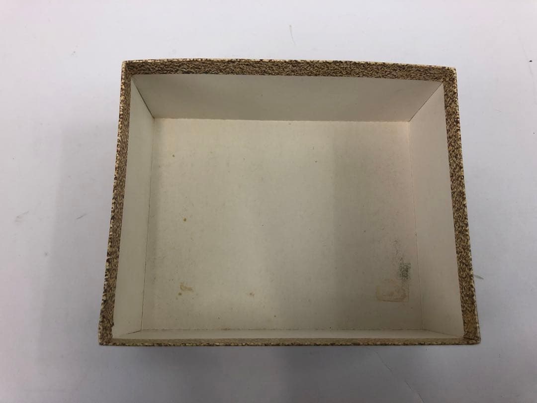 メ*ク様 ロレックス　空き箱　外箱　内箱　小冊子　保存袋　グリーン