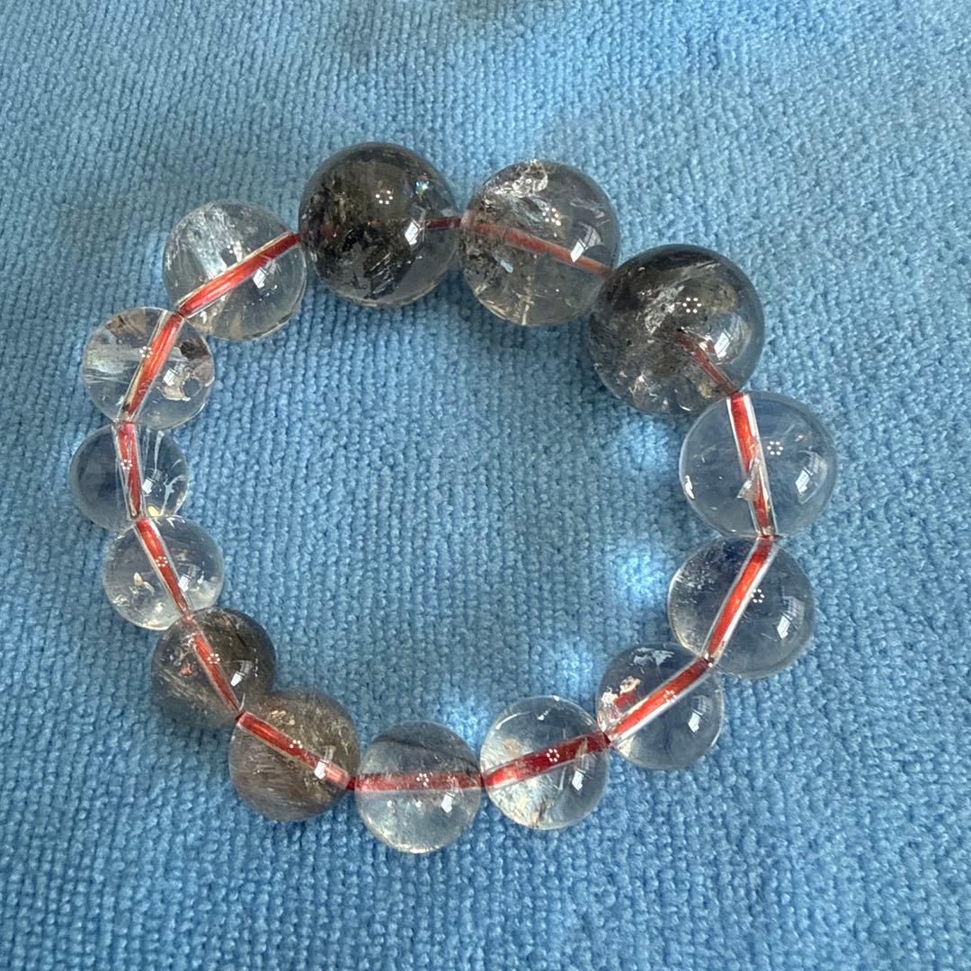 天然石ブレスレットまとめ売り【期間限定】