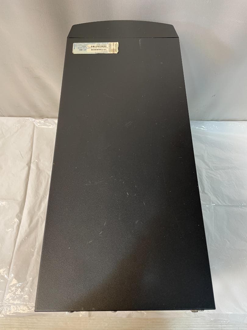 ★ デスクトップ パソコン Win11 i7-3770 / 8GB / 1TB