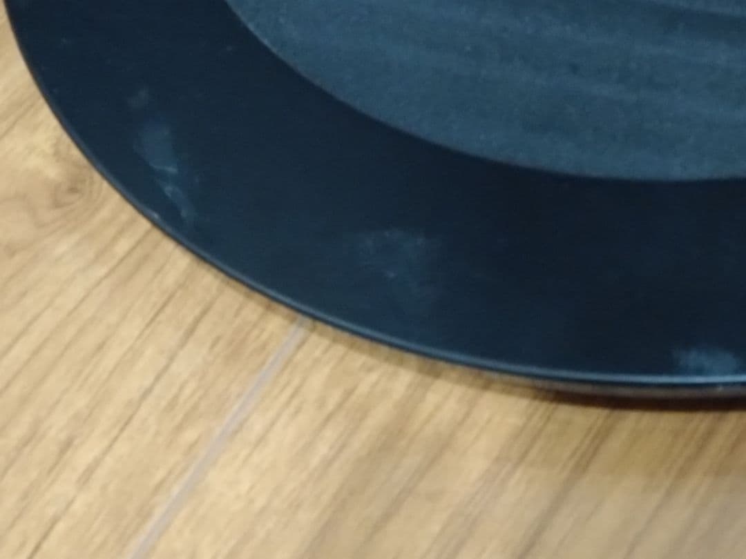 シャープ AQUOS 24型液晶テレビ 2T-C24AD 2020年製