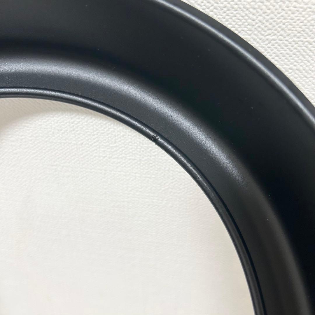 BRUNO crassy+ オーバル ホットプレート BOE053