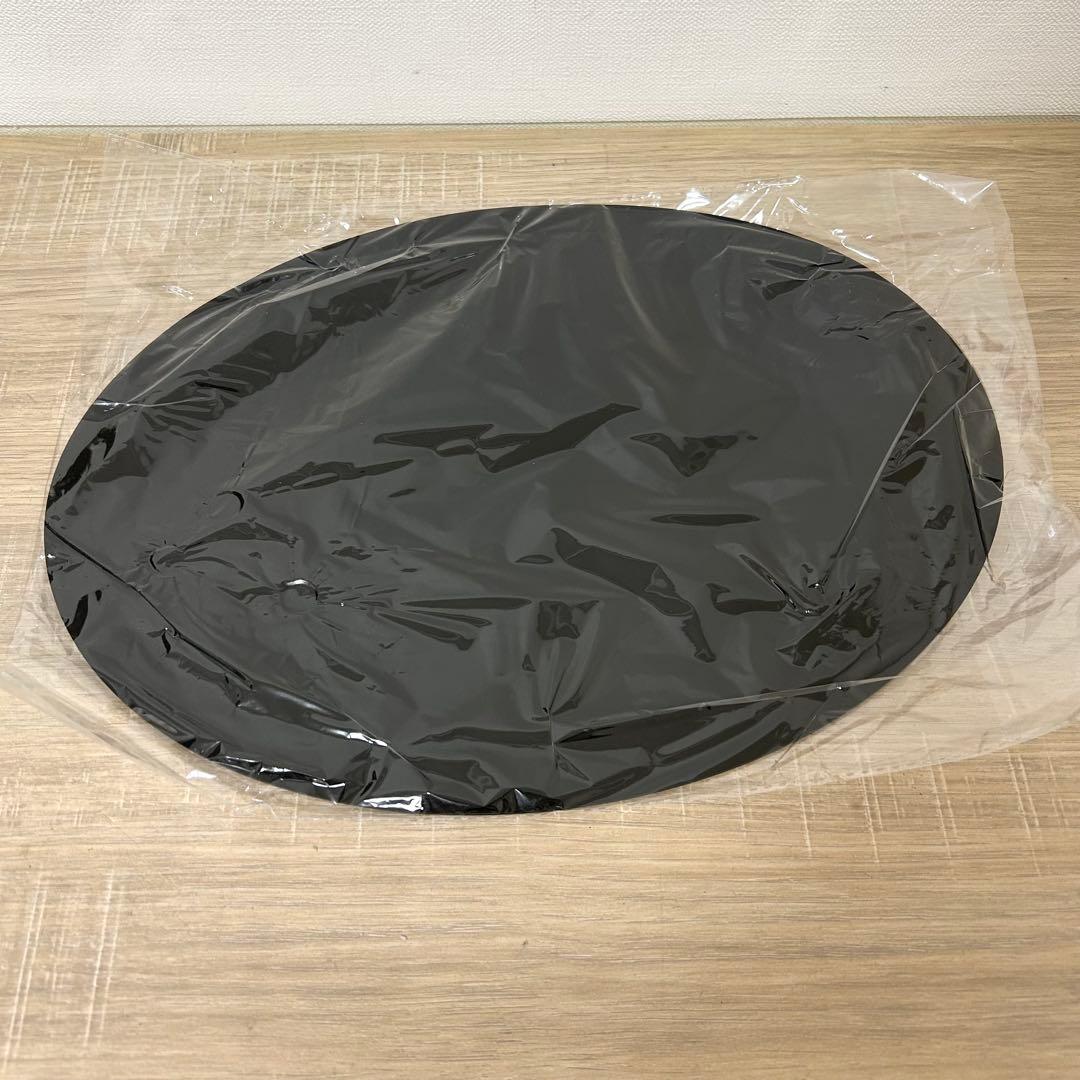 BRUNO crassy+ オーバル ホットプレート BOE053