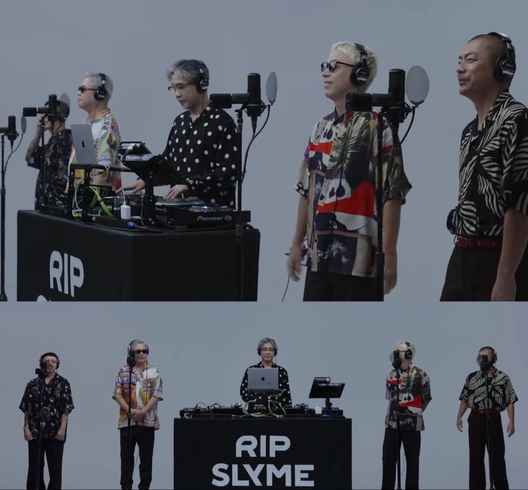 WACKOMARIA ワコマリア　ドット長袖シャツ Ｓ　水玉