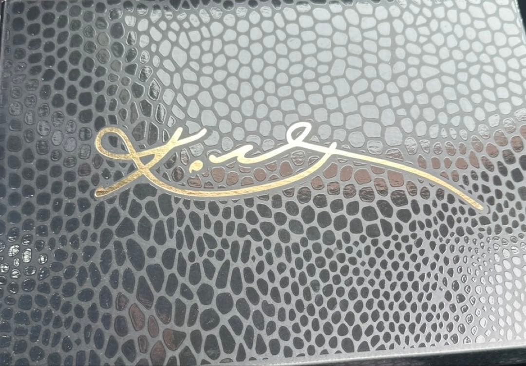 NIKE KOBEVI （GS）