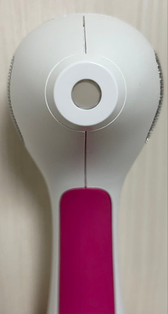 【TY】トリア レーザー脱毛器