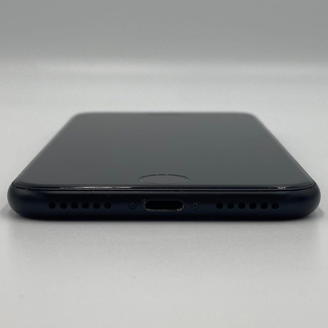 Apple iPhone SE 64GB SIMロックなし