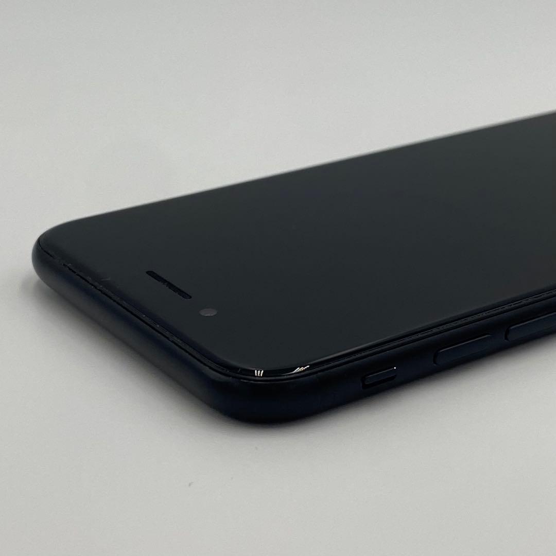 Apple iPhone SE 64GB SIMロックなし