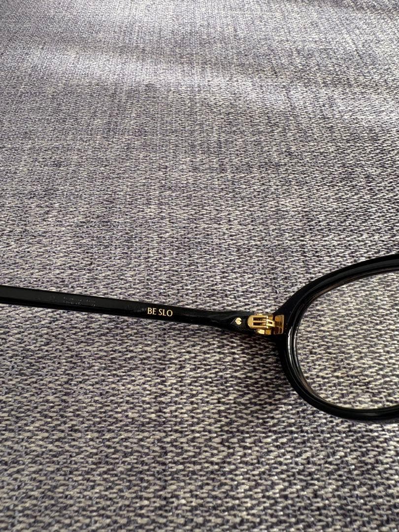 小物 gentlemonster