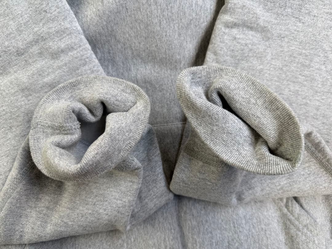 トップス Supreme bandana box logo hoodie Grey L