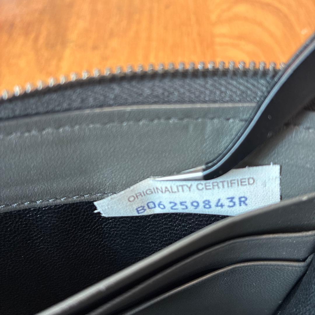 小物 BOTTEGA VENETA