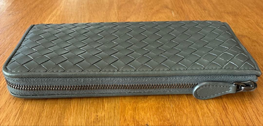 小物 BOTTEGA VENETA