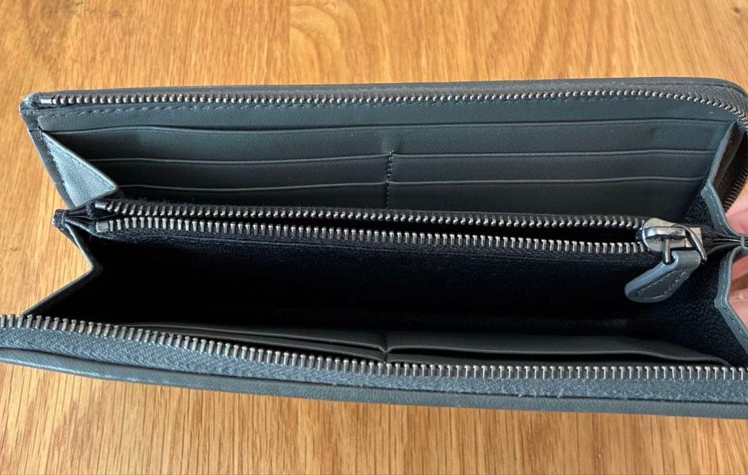 小物 BOTTEGA VENETA