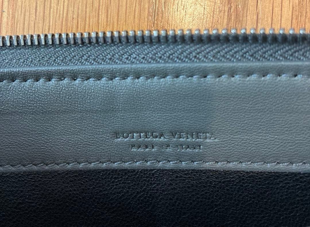 小物 BOTTEGA VENETA