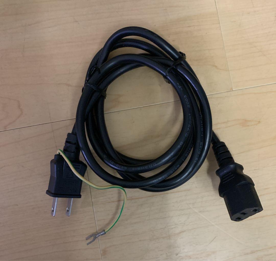 値下！YAMAHA スマートL2スイッチ 16ポート SWX2210-16G ①