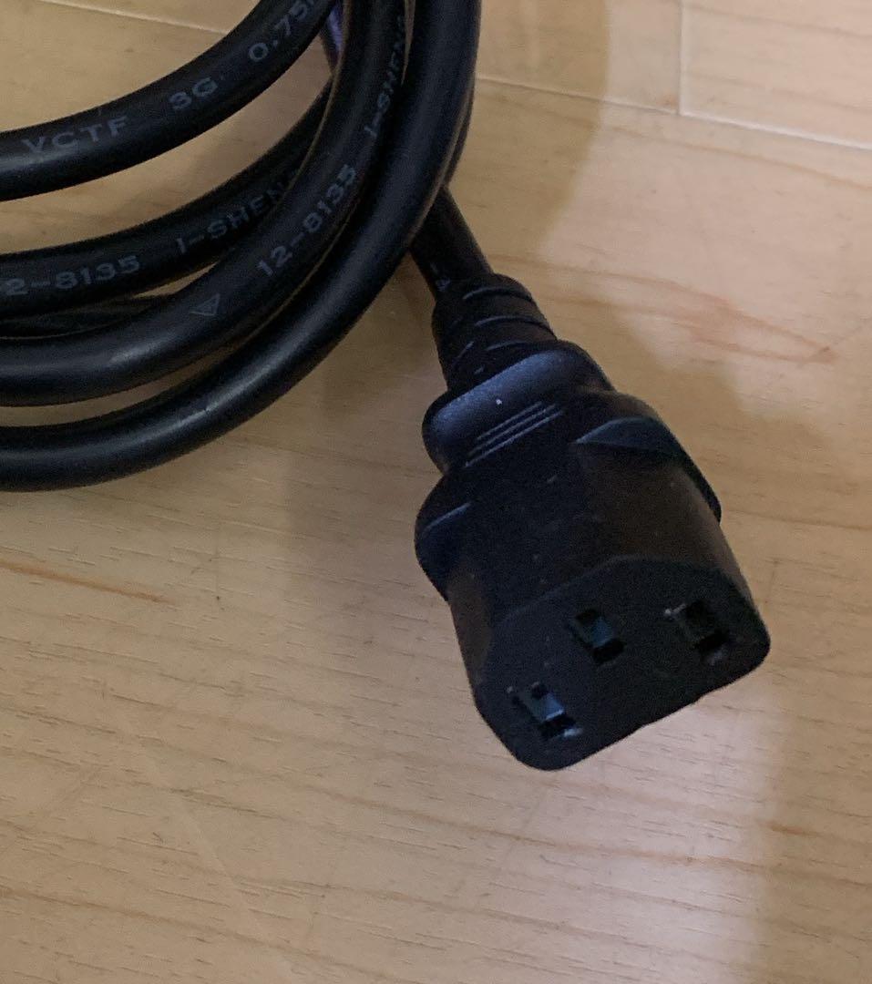 値下！YAMAHA スマートL2スイッチ 16ポート SWX2210-16G ①