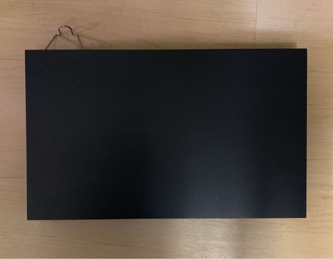 値下！YAMAHA スマートL2スイッチ 16ポート SWX2210-16G ①