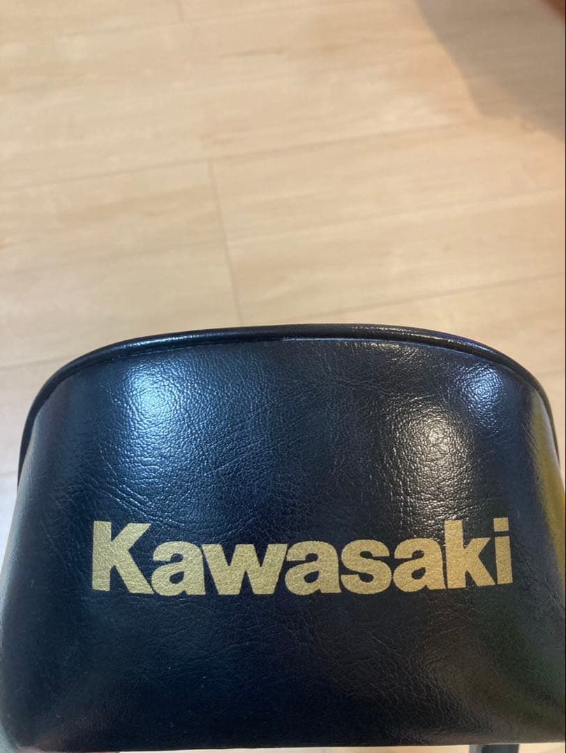 バリオス2 シート