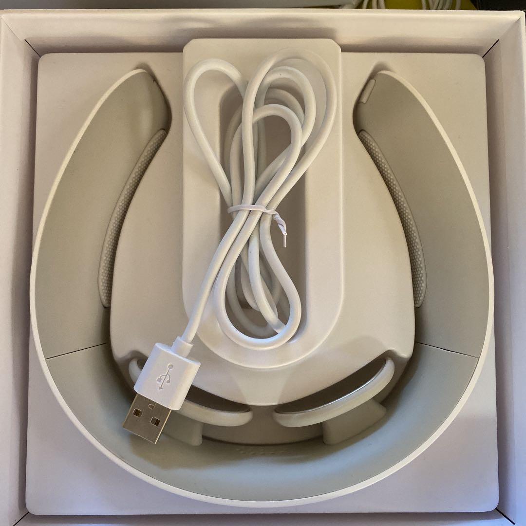 ボディ・フェイスケア NIPLUX