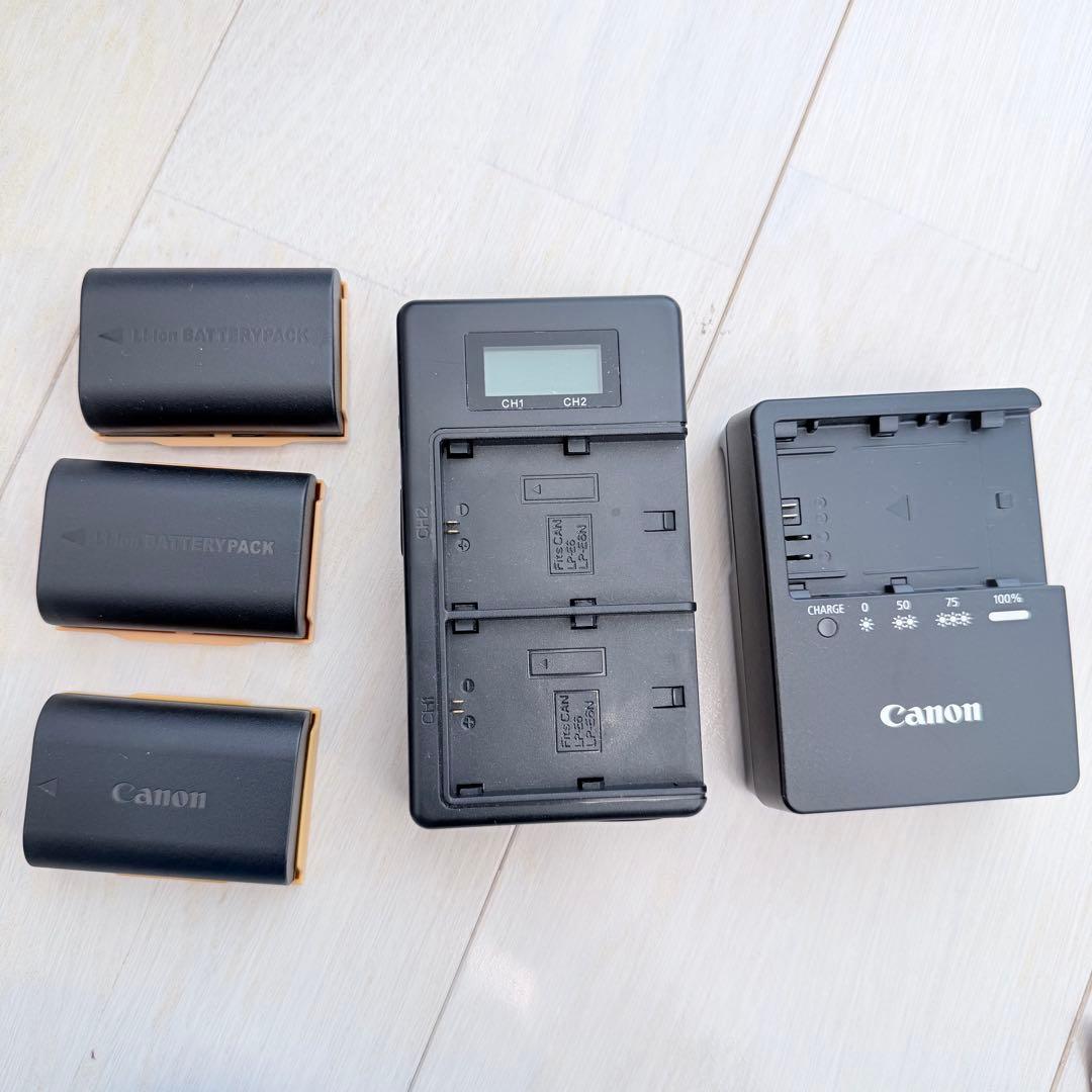 美品★EOS 80D EF-S 18-135mm IS USM★使用回数低