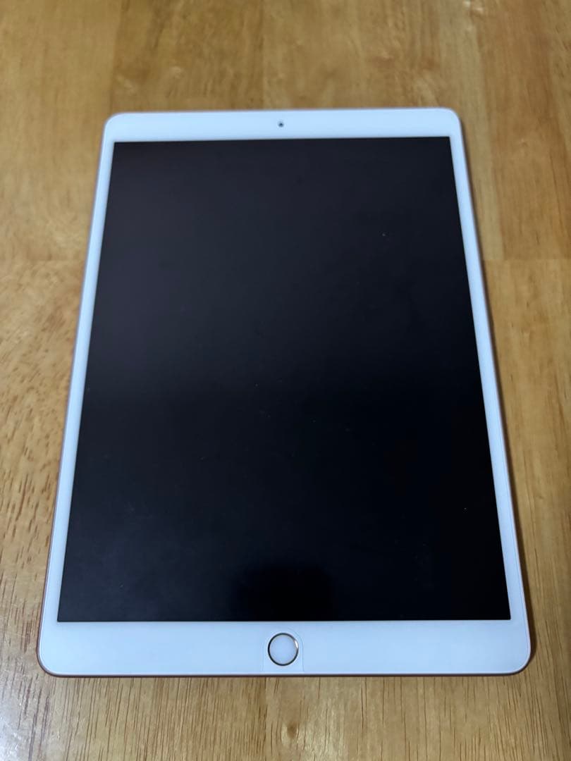 iPad air 第3世代　256GB