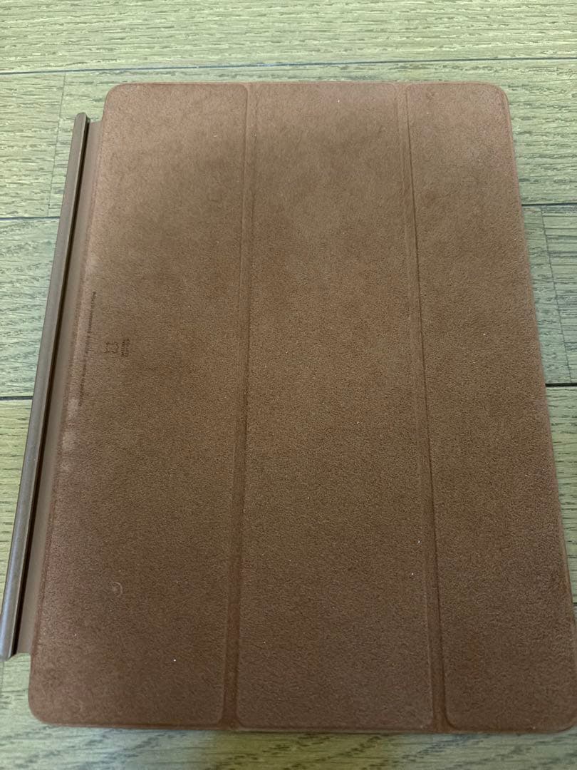 iPad air 第3世代　256GB