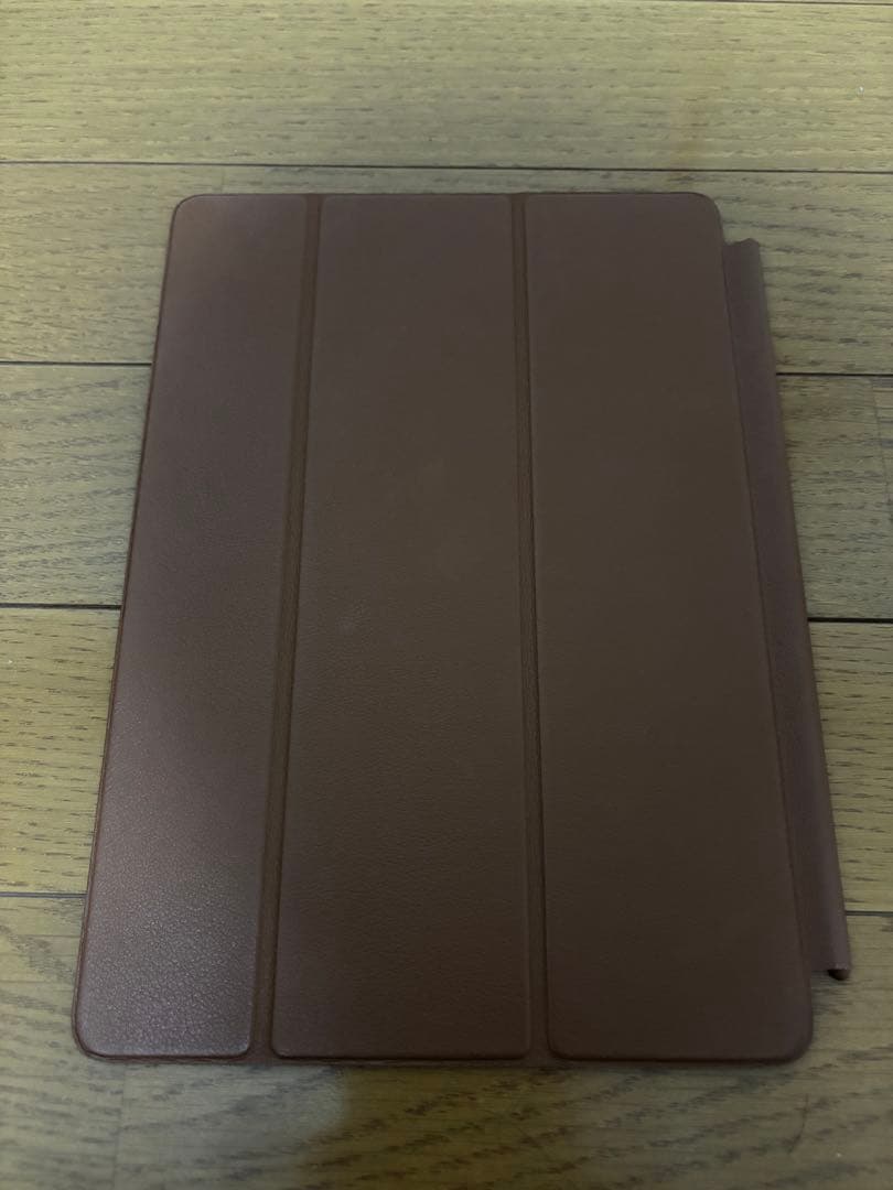 iPad air 第3世代　256GB