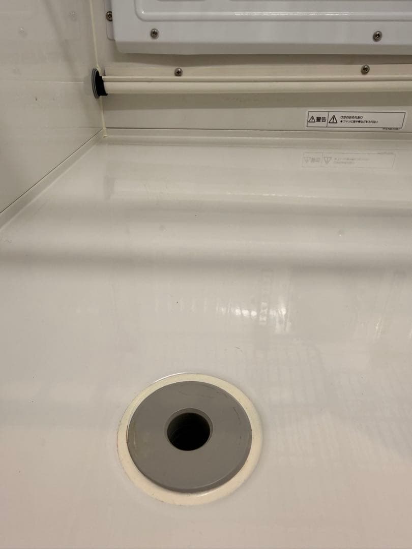 超美品　パナソニック冷蔵ショーケース　新品2021年購入SMR-V941C