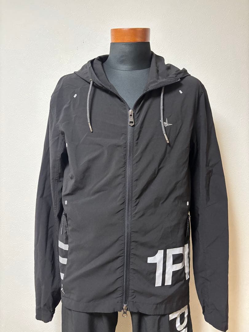 【1PIU1UGUALE3 RELAX】ウノピゥウノウグァーレトレ S