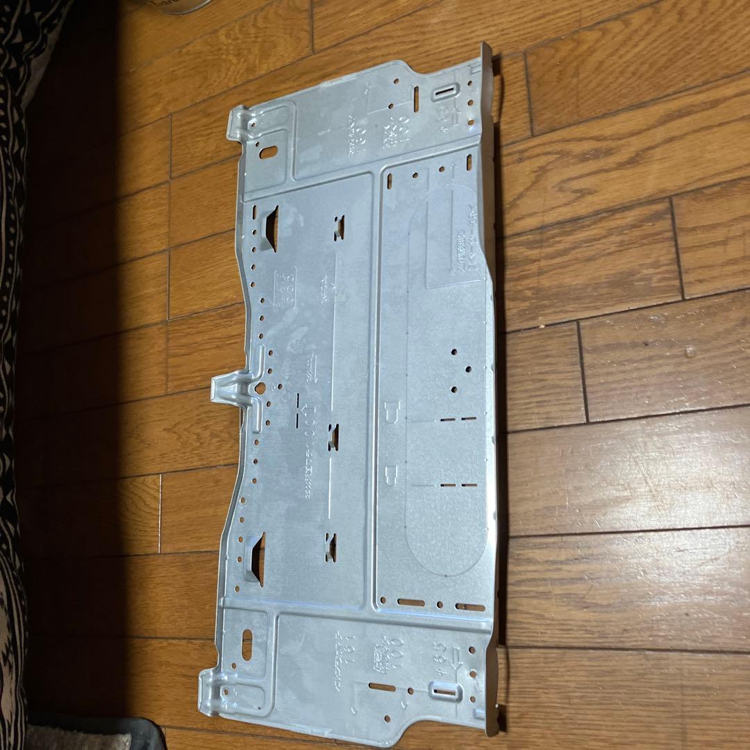 三菱電機　エアコン　霧ヶ峰　(引取り限定)