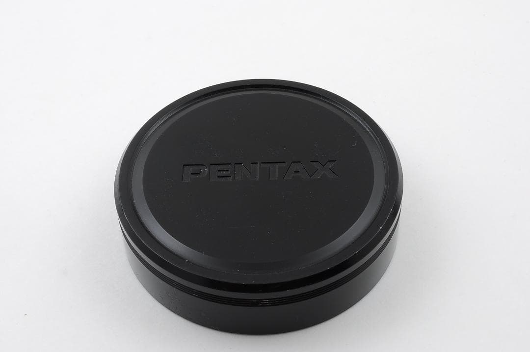 Pentax FA 31mm F1.8 AL Limited ✨美品 希少！✨