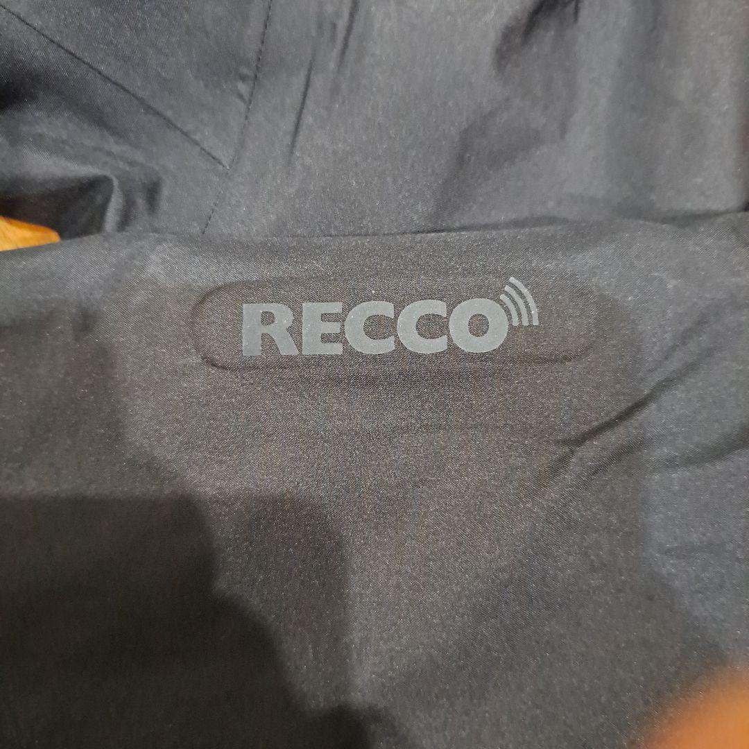 11/16終了【新品未使用】patagonia メンズ・パウダー・タウン・パンツ