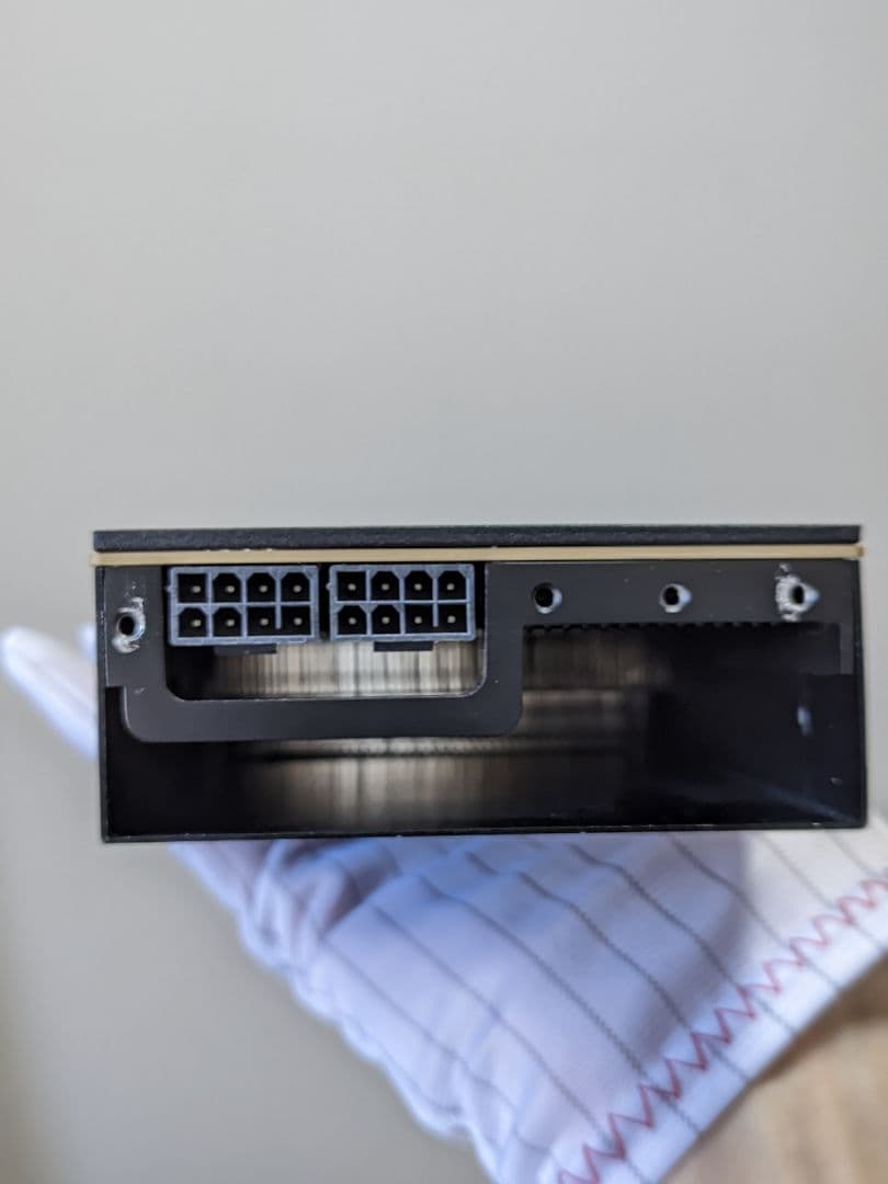 グラフィックボード・グラボ・ビデオカード AMD Radeon Instinct MI50