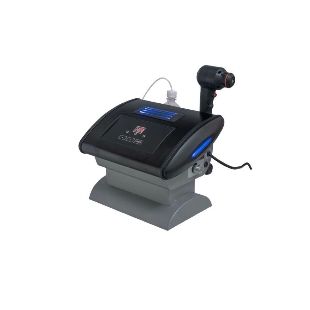 be Jewelry MIST ビージュエリーミスト