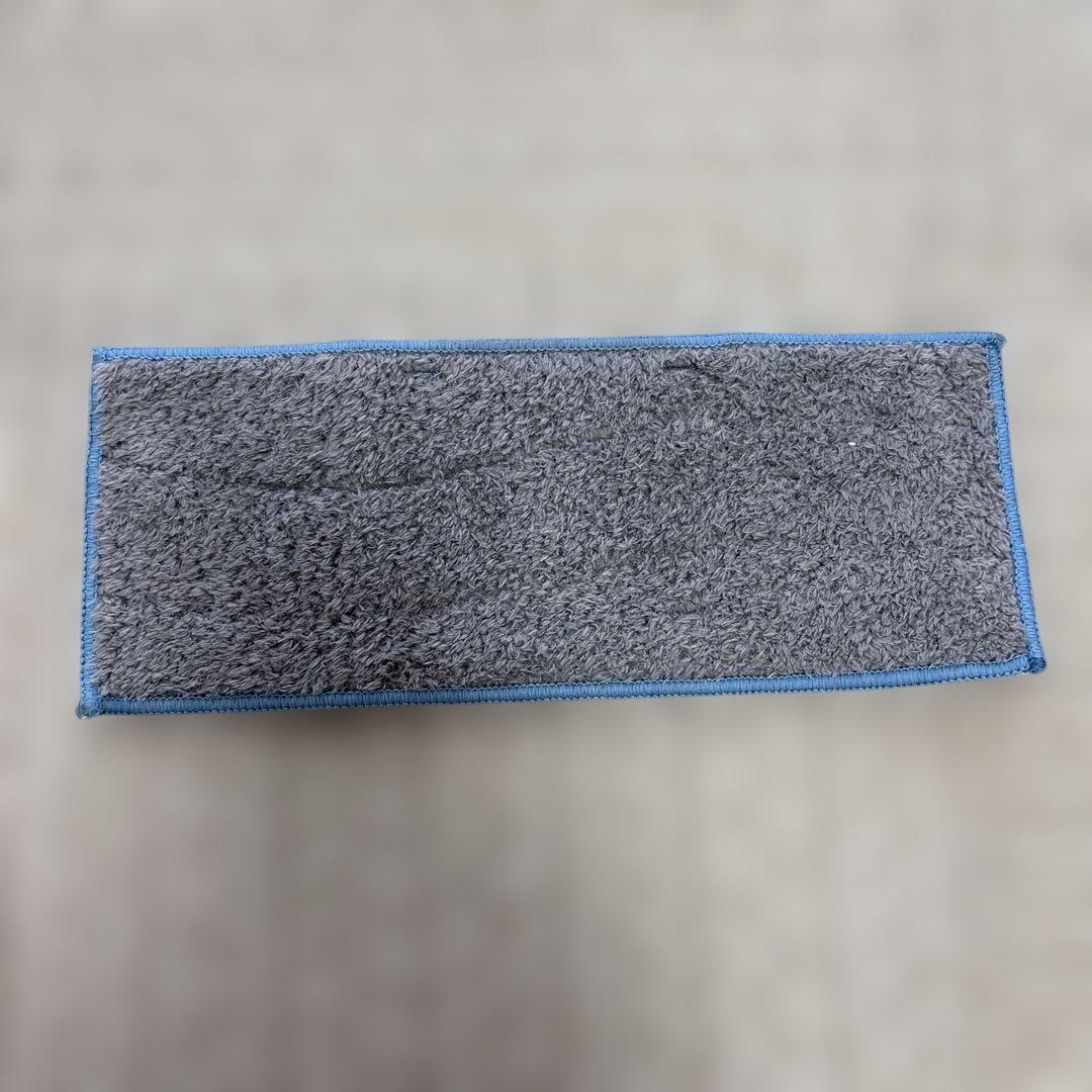 iRobot ブラーバジェット m6 限定カラー ゴールド