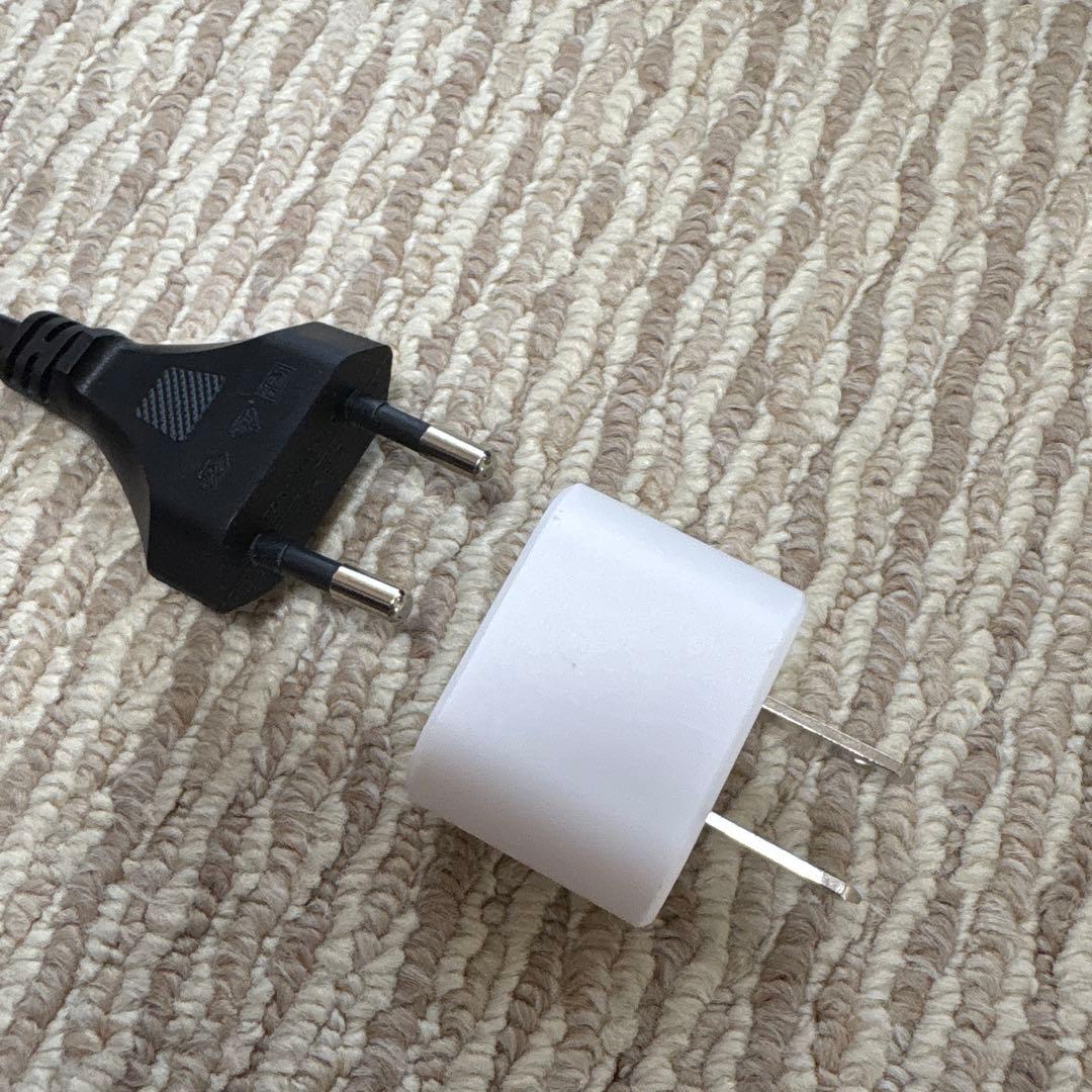 iRobot ブラーバジェット m6 限定カラー ゴールド