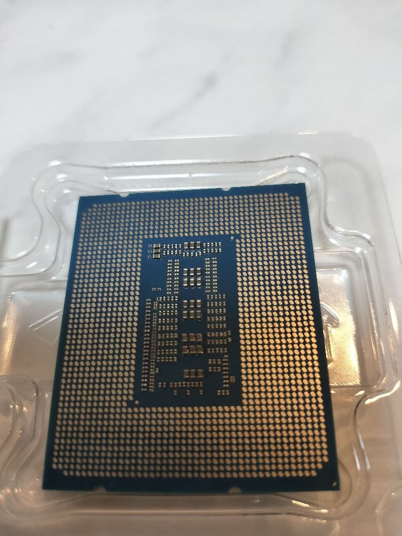 Intel Core i9-13900KF CPU 美品