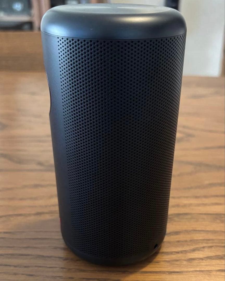 Anker Nebula Capsule 3 プロジェクター