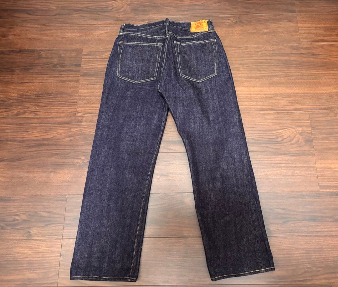 【購入禁止】シードさん専用