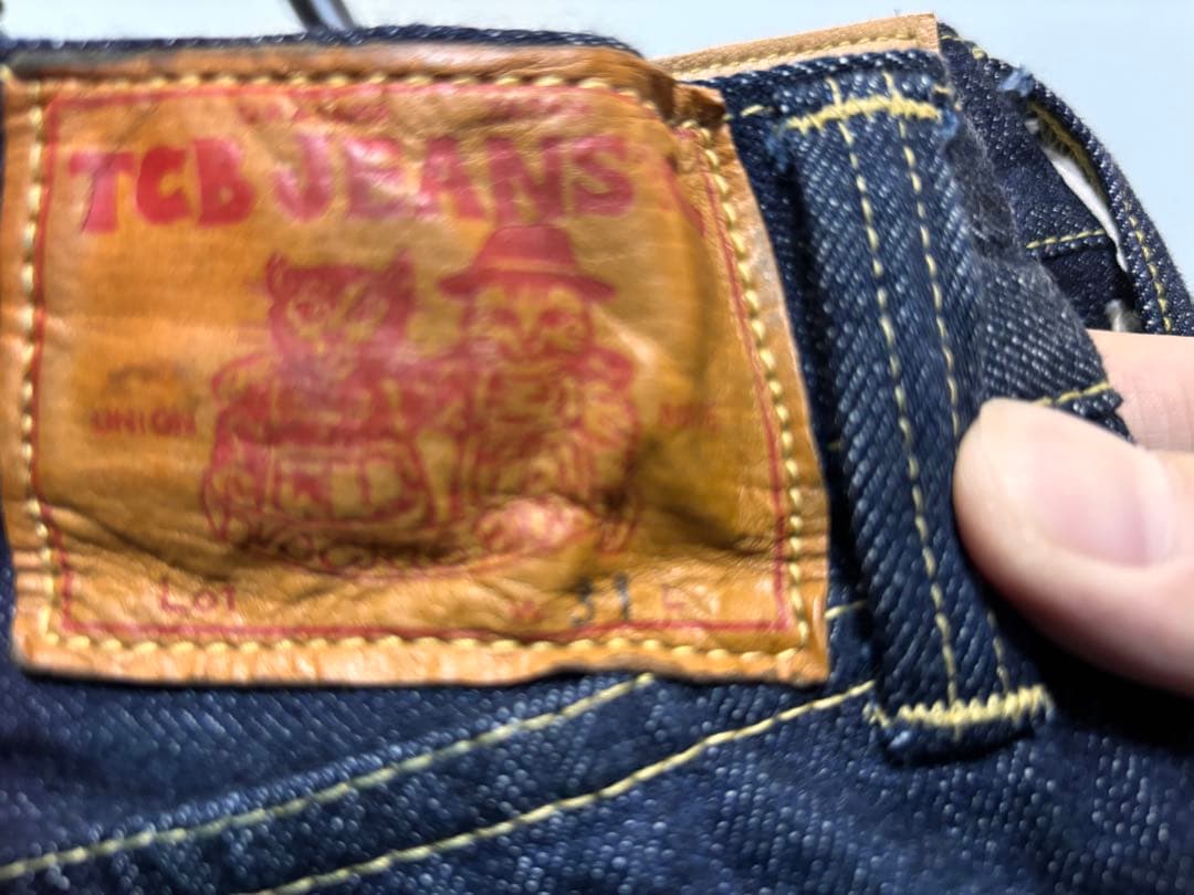 【購入禁止】シードさん専用