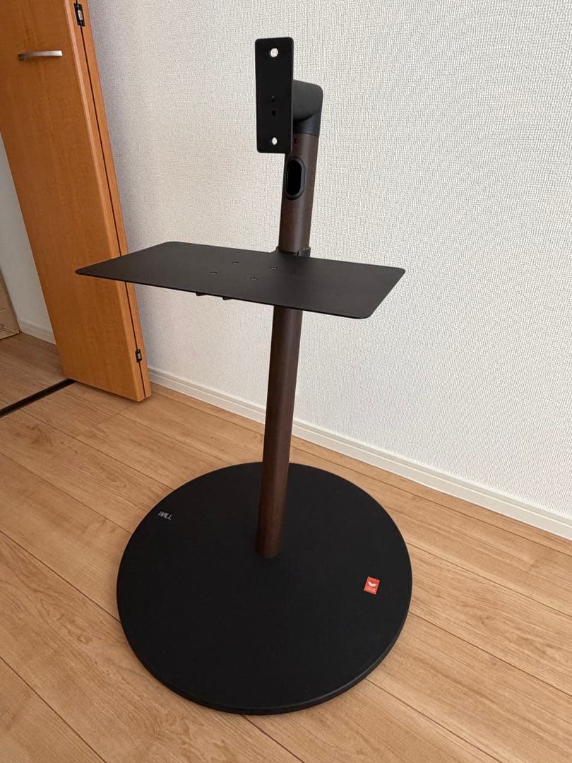 テレビスタンド　WALL SEVENSTAND A2 LARGE TYPE