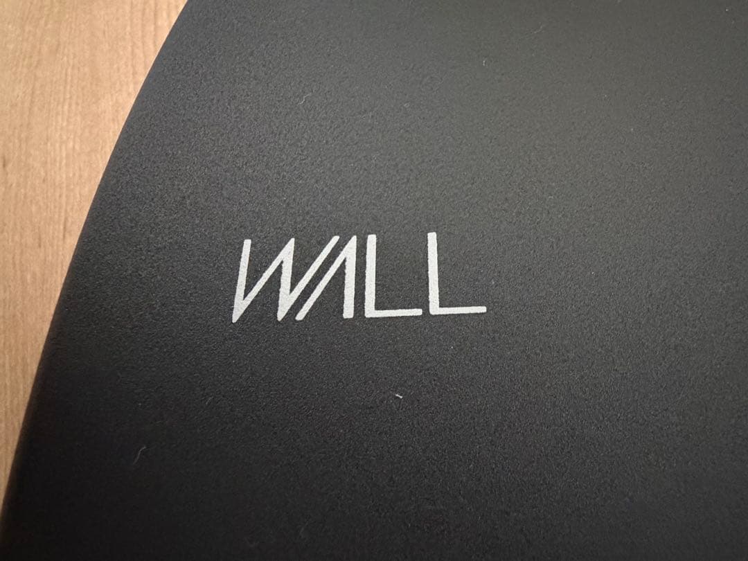 テレビスタンド　WALL SEVENSTAND A2 LARGE TYPE