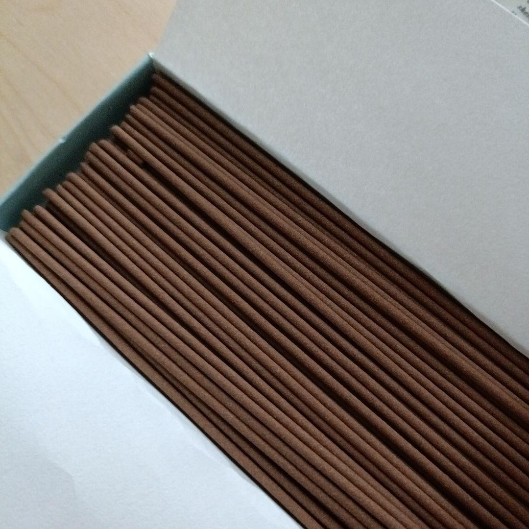 ATELIER DE BALTHUS お香 ASTIER de VILLATTE