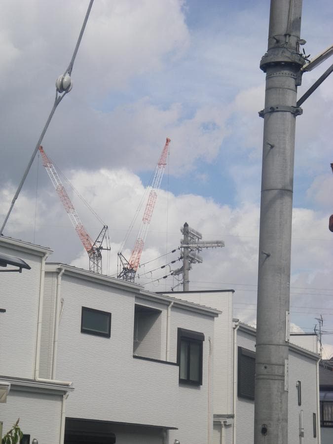 【防水カメラ】Pentax Optio W20 シルバー　スマホ転送OK