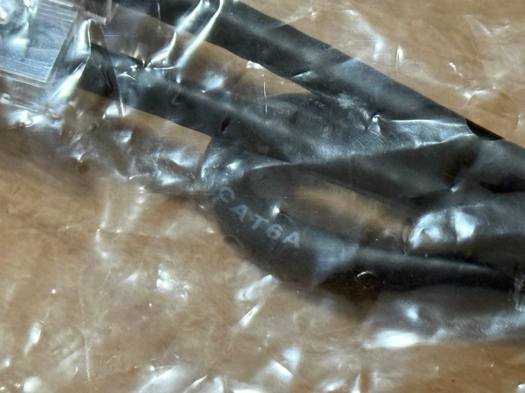 ELECOM Wi-Fi 7 無線LANルーター WRC-BE94XSD-B