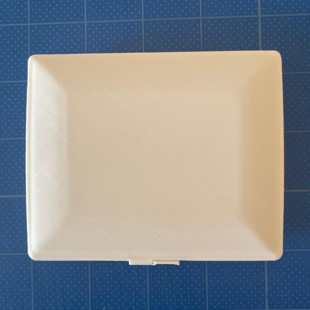 1964年東京オリンピック金メダル