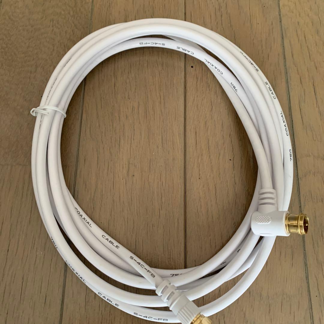 t*m様 32V型液晶テレビ 2020年製 動作確認済み GRANPLE 説明書